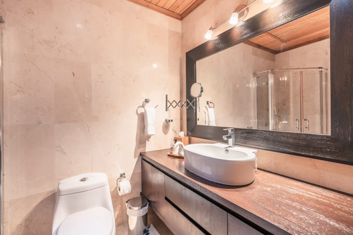 69a0a04ca0b4e0c7d462cbdd