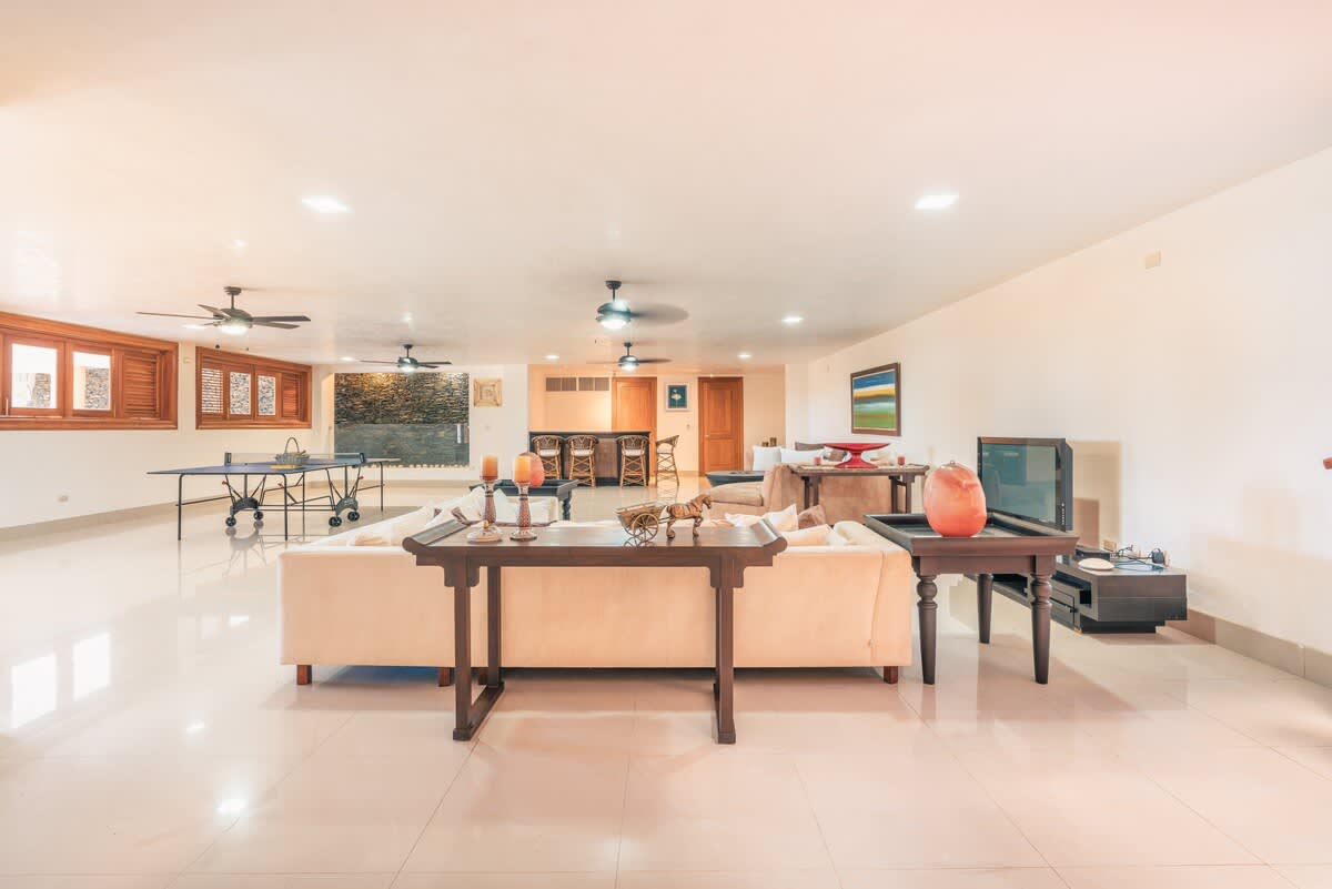 69a0a04ca0b4e0c7d462cbea