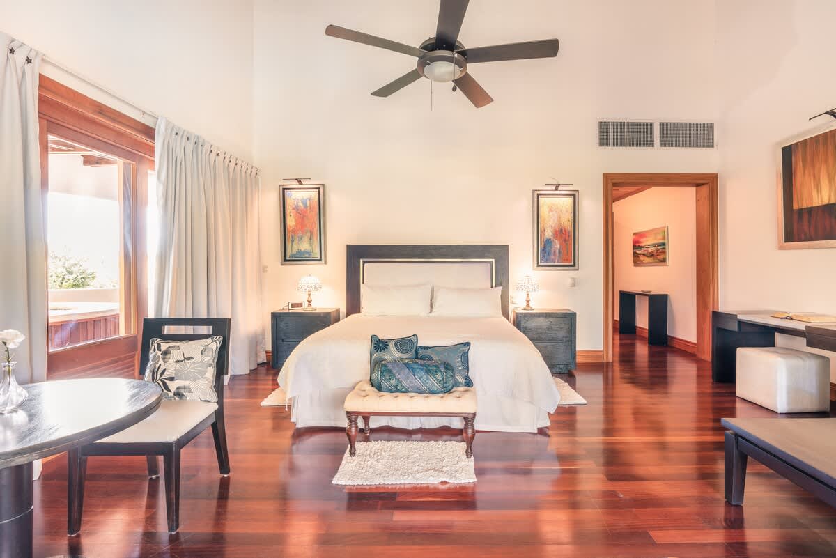 69a0a049a0b4e0c7d462cbc0