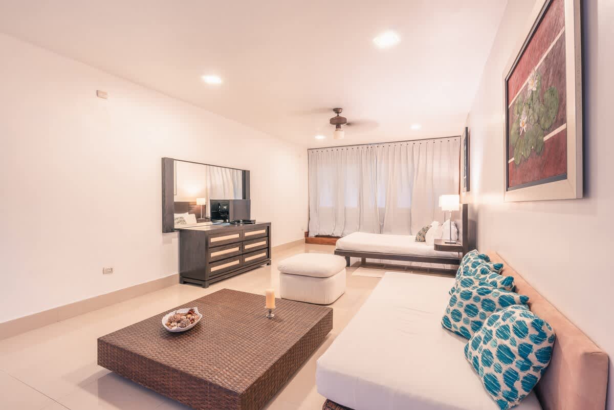 69a0a049a0b4e0c7d462cbb0