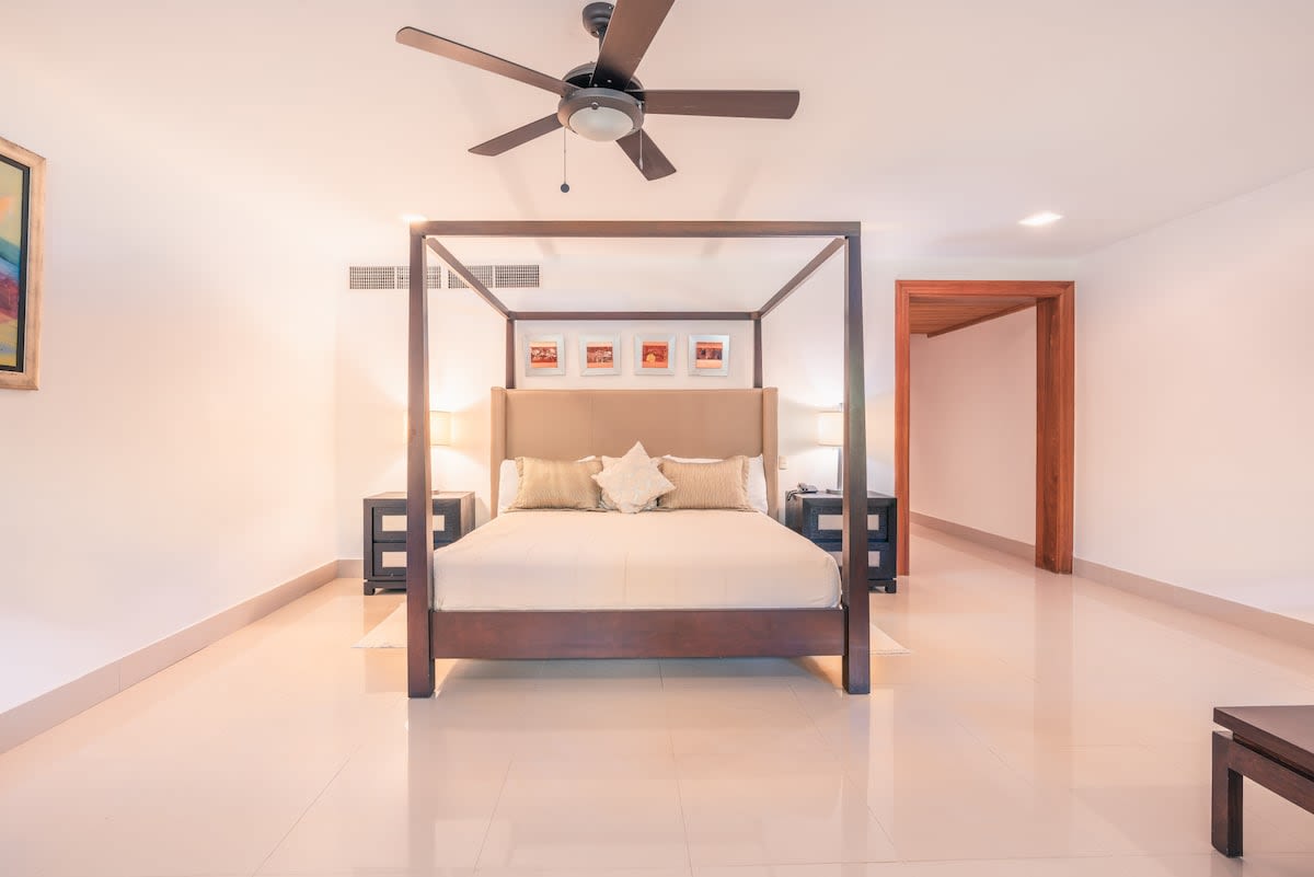 69a0a048a0b4e0c7d462cbac