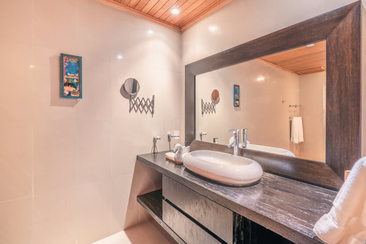 69a0a047a0b4e0c7d462cb9c