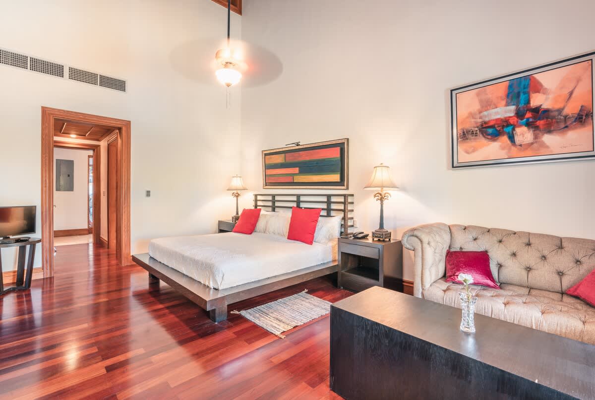 69a0a04aa0b4e0c7d462cbd0