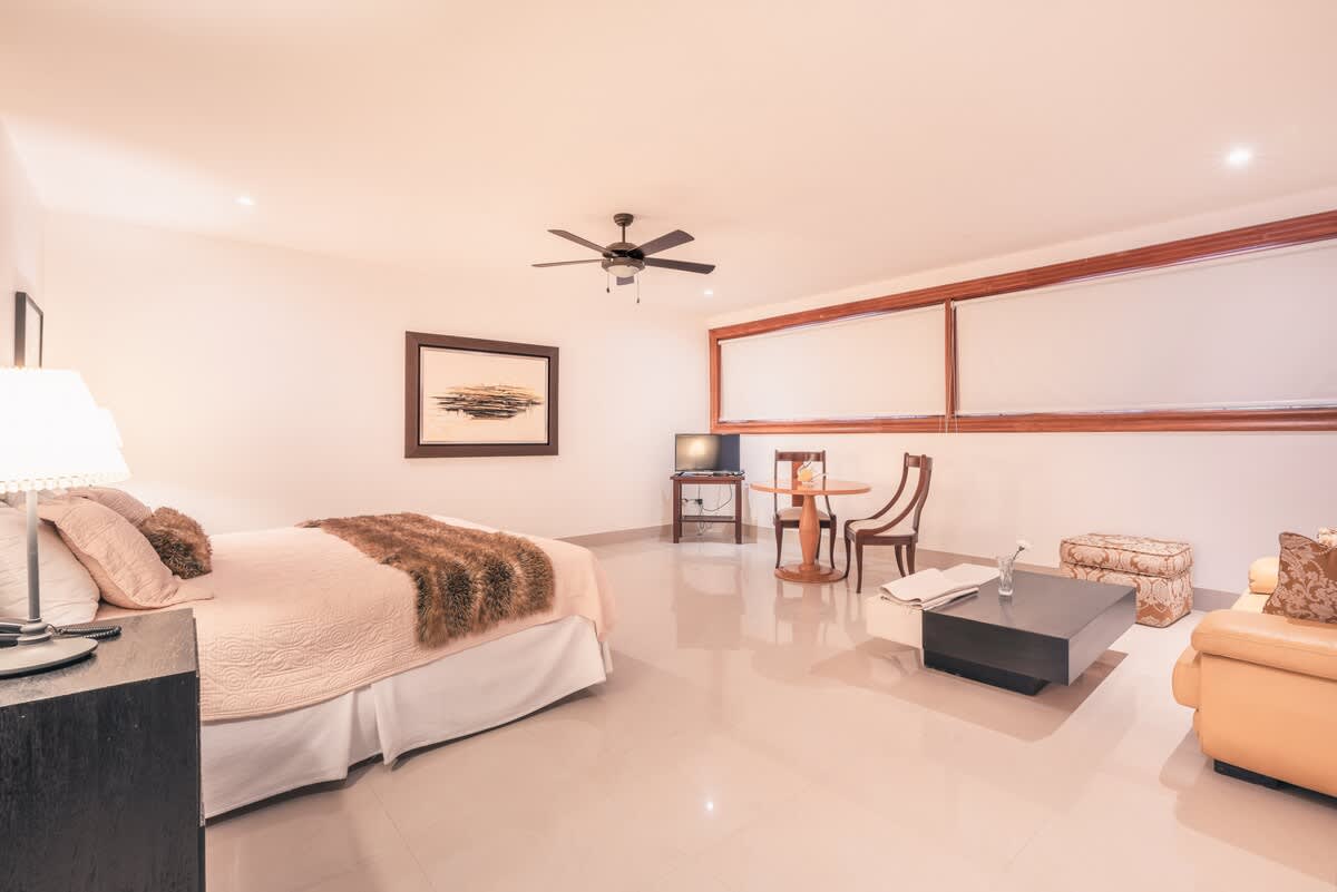 69a0a04aa0b4e0c7d462cbcc