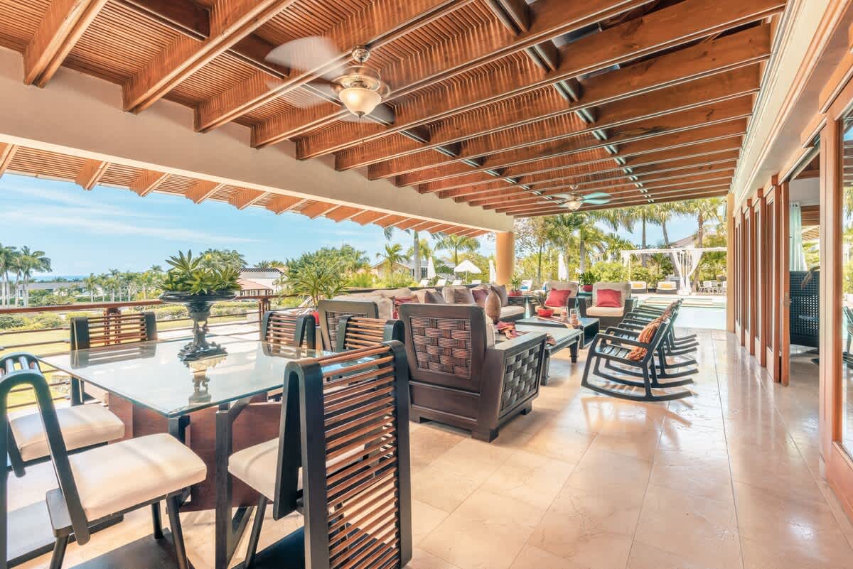 69a0a045a0b4e0c7d462cb75