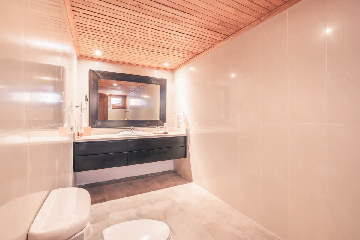 69a0a049a0b4e0c7d462cbbc