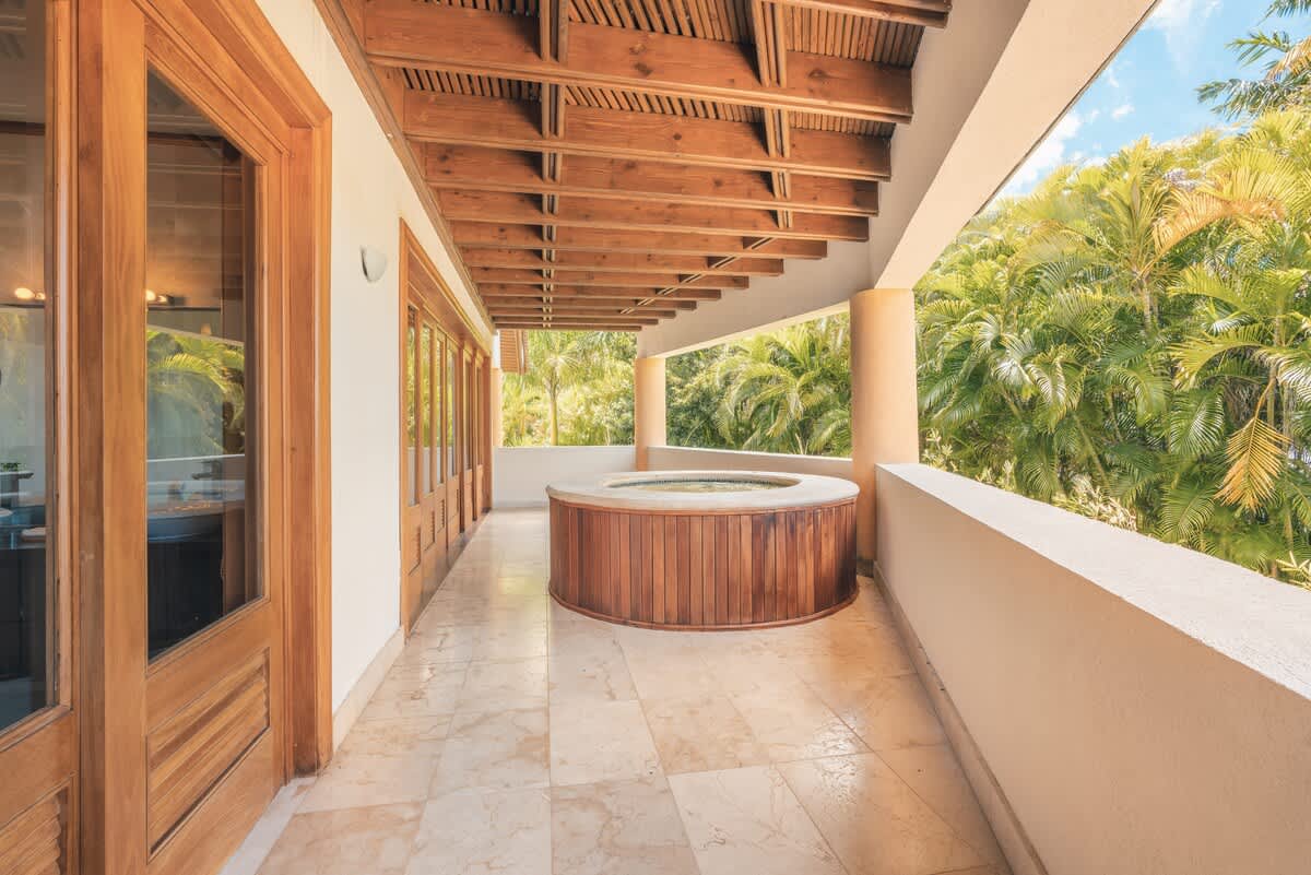 69a0a047a0b4e0c7d462cb94