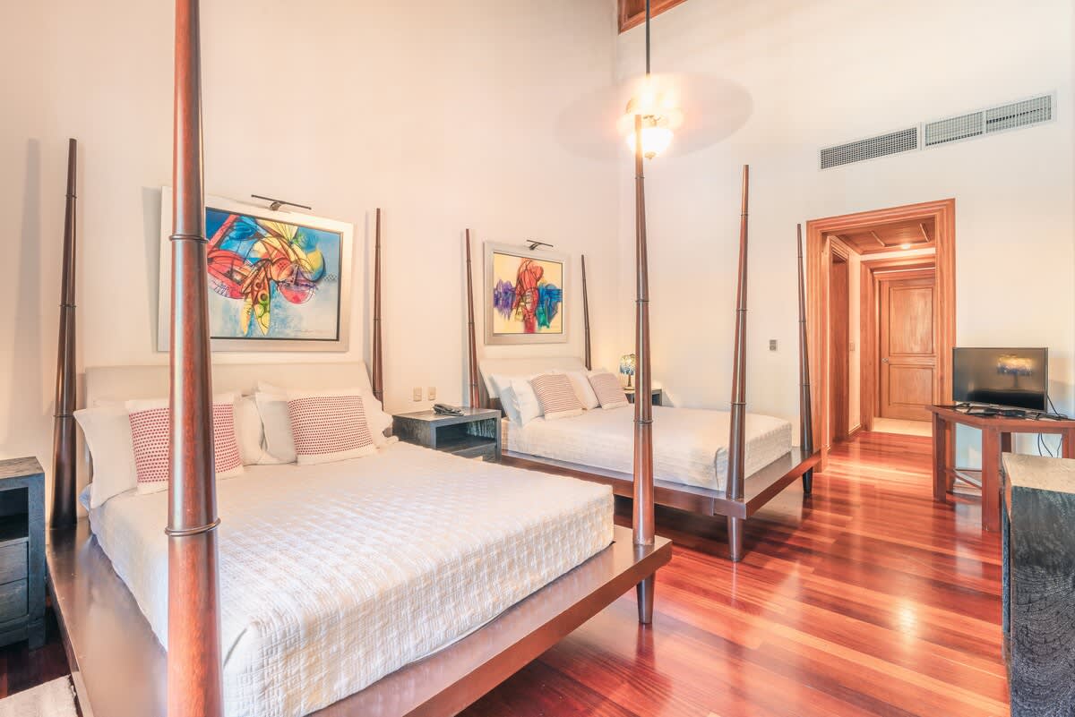 69a0a047a0b4e0c7d462cb9e