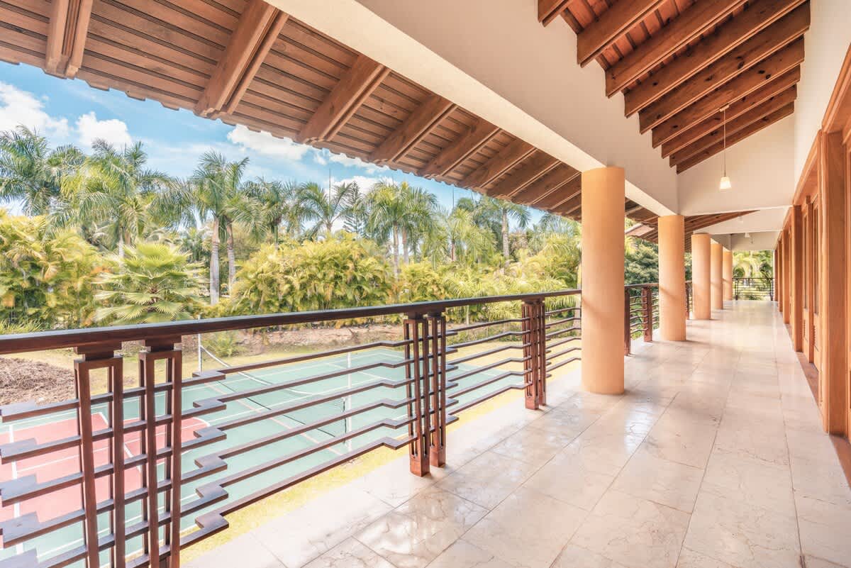 69a0a048a0b4e0c7d462cba4