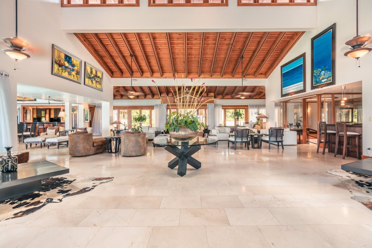 69a0a045a0b4e0c7d462cb6b