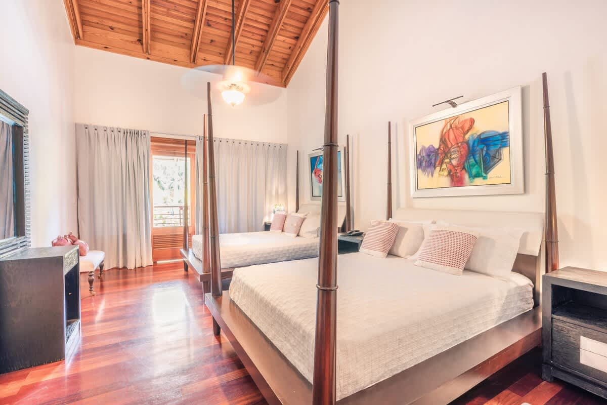 69a0a048a0b4e0c7d462cba8