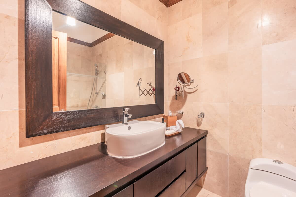 69a0a04aa0b4e0c7d462cbca