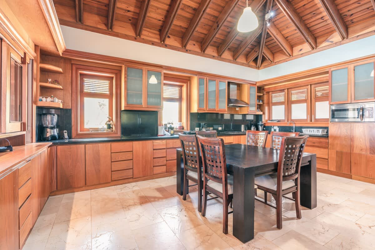 69a0a047a0b4e0c7d462cb90