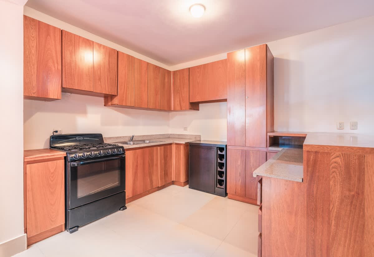 69a0a047a0b4e0c7d462cba2