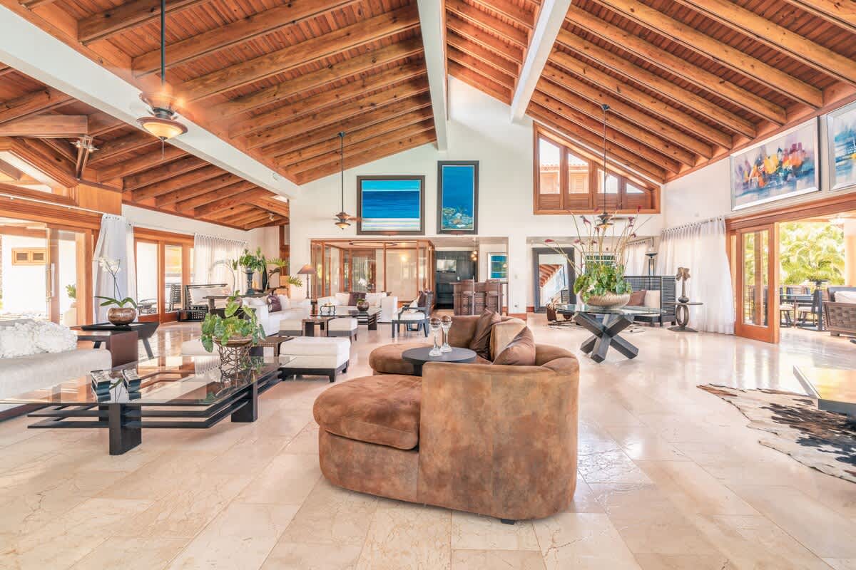 69a0a045a0b4e0c7d462cb6d