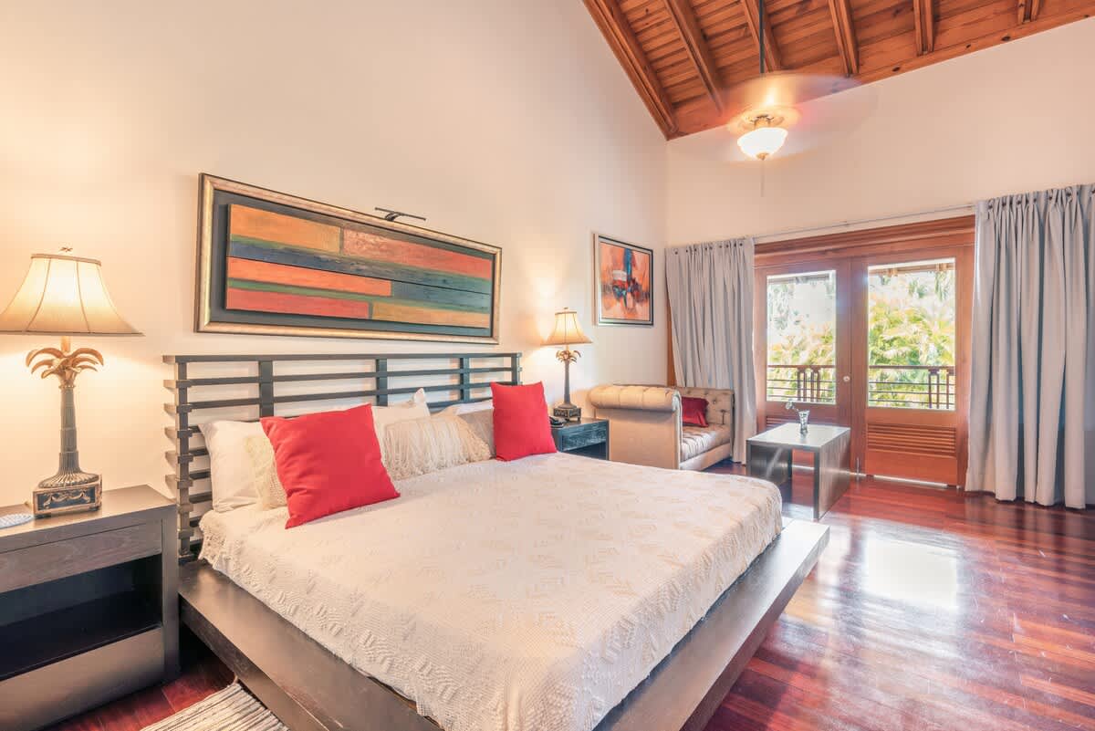 69a0a04aa0b4e0c7d462cbc6