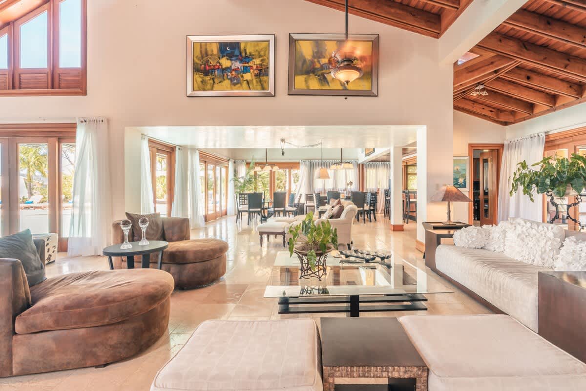 69a0a047a0b4e0c7d462cb92