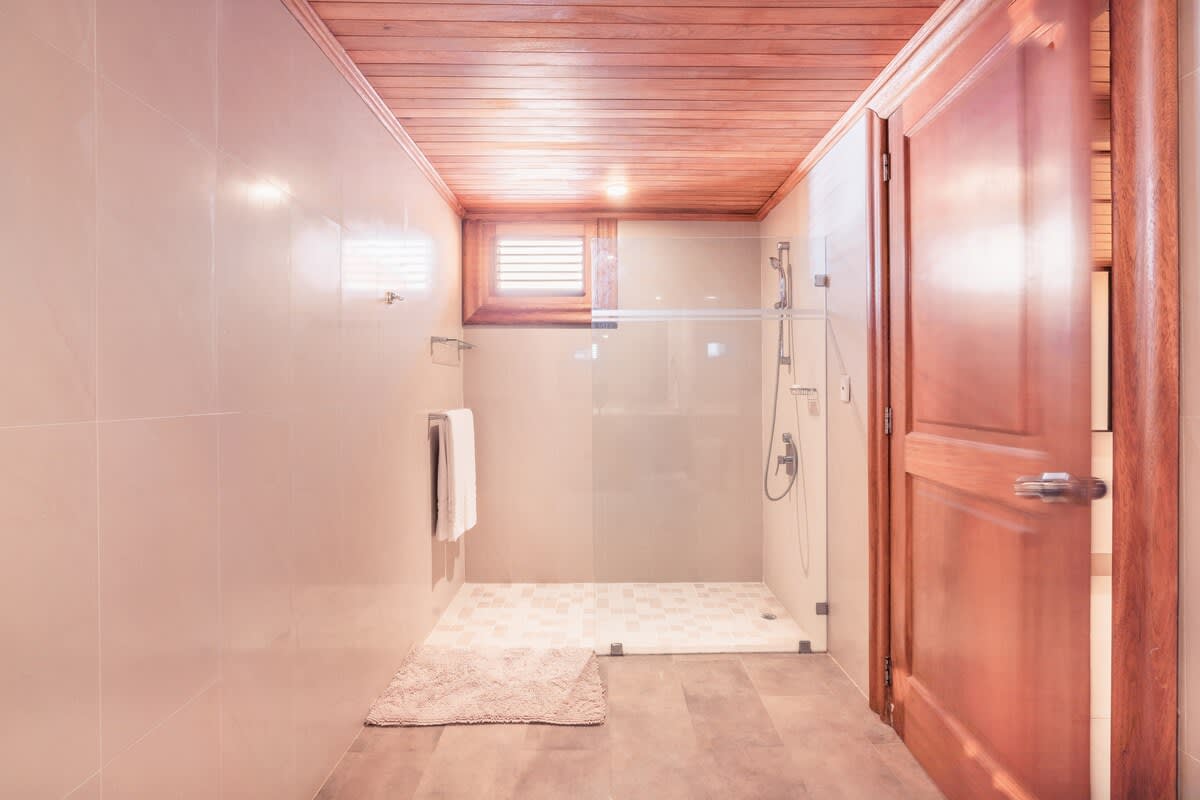 69a0a04ca0b4e0c7d462cbd9