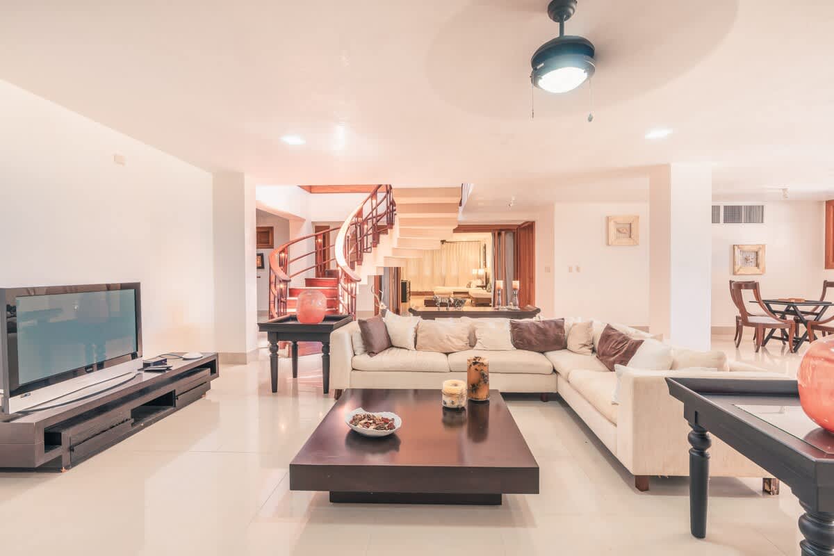 69a0a04ca0b4e0c7d462cbf6