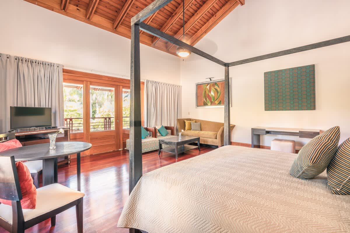 69a0a047a0b4e0c7d462cb88