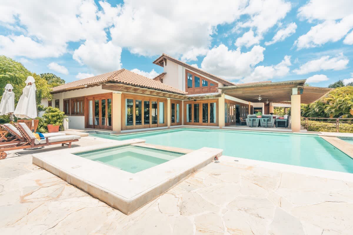 69a0a045a0b4e0c7d462cb6f