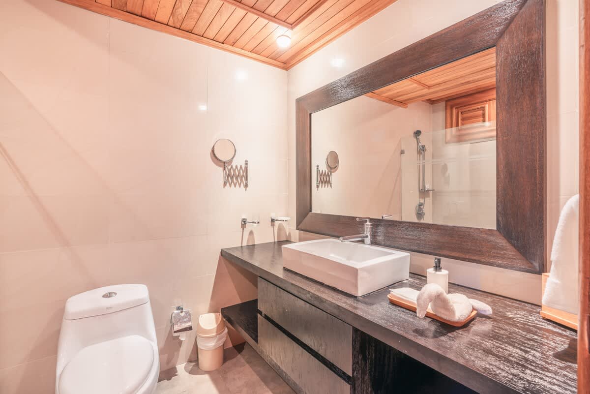 69a0a047a0b4e0c7d462cb96