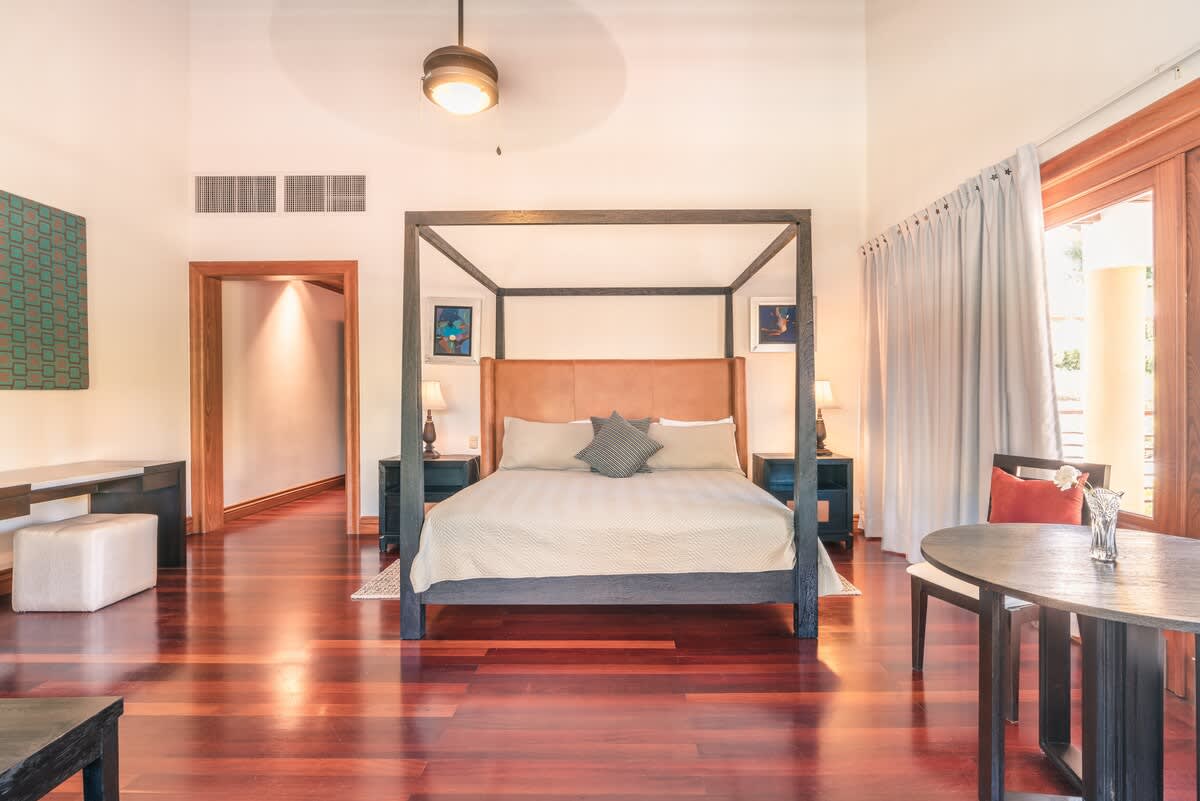 69a0a048a0b4e0c7d462cba6