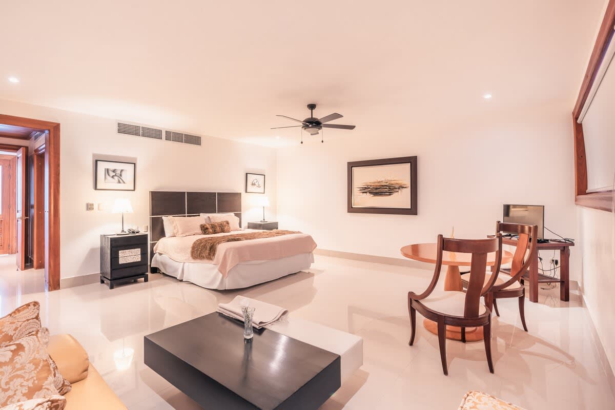 69a0a04aa0b4e0c7d462cbd2