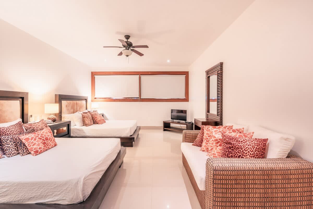 69a0a04ca0b4e0c7d462cbf8