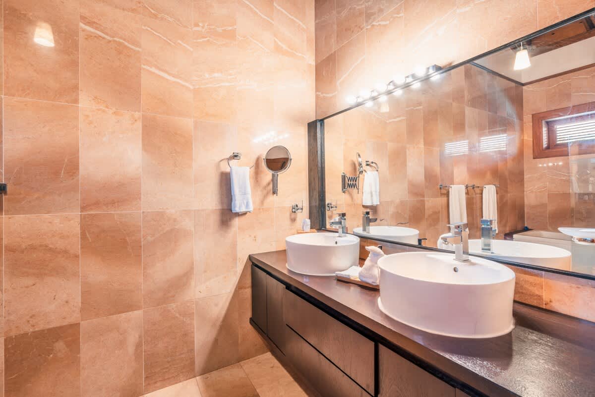 69a0a04ca0b4e0c7d462cbe8