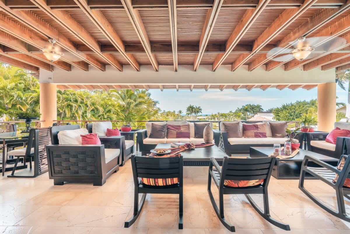 69a0a044a0b4e0c7d462cb67