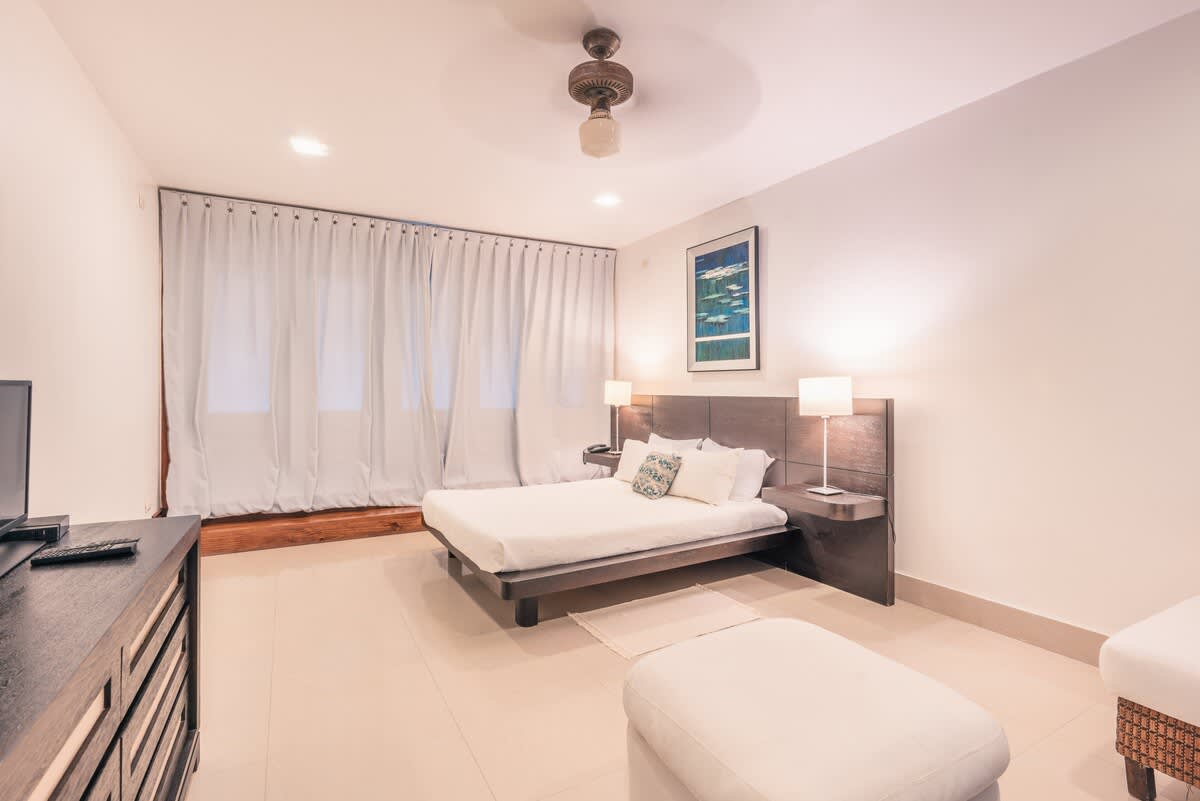 69a0a049a0b4e0c7d462cbbe