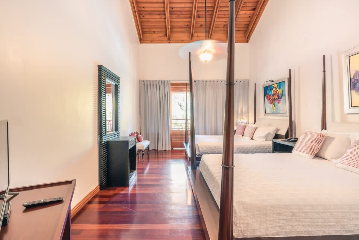 69a0a047a0b4e0c7d462cb82