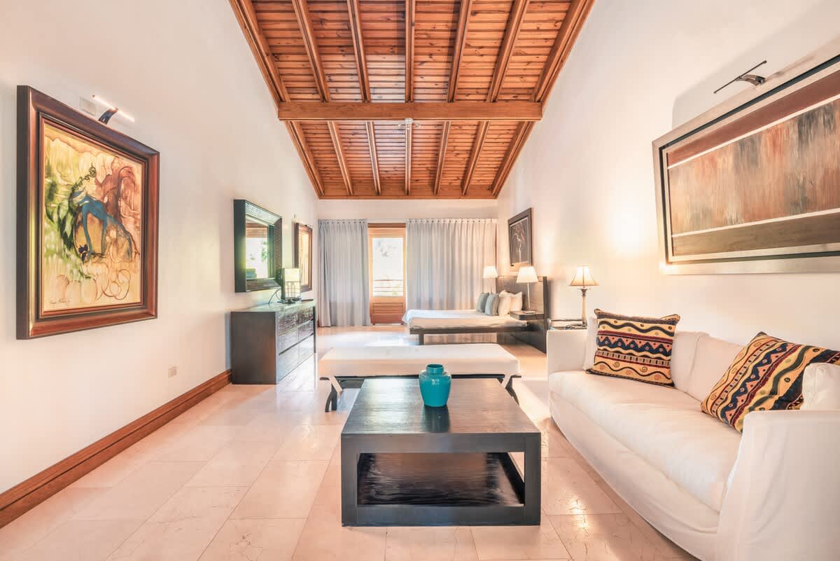 69a0a047a0b4e0c7d462cb8a