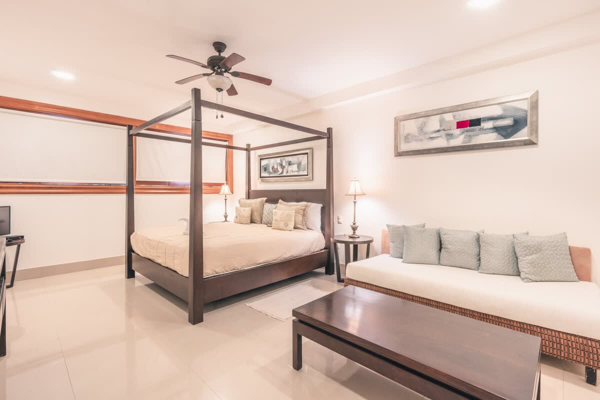 69a0a049a0b4e0c7d462cbb8