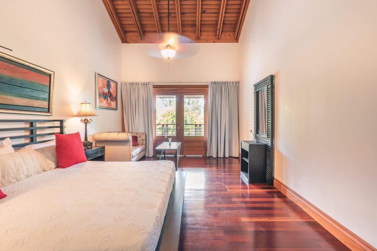 69a0a04aa0b4e0c7d462cbc8