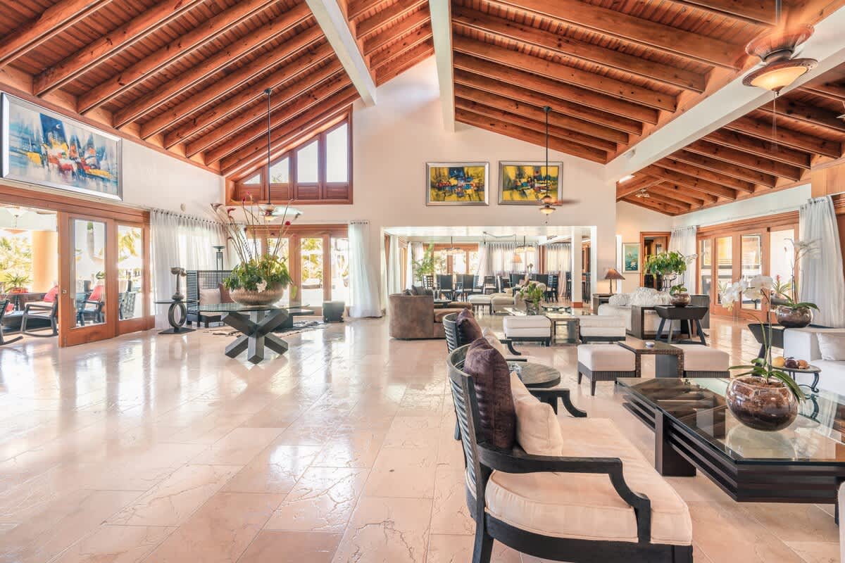 69a0a045a0b4e0c7d462cb7b