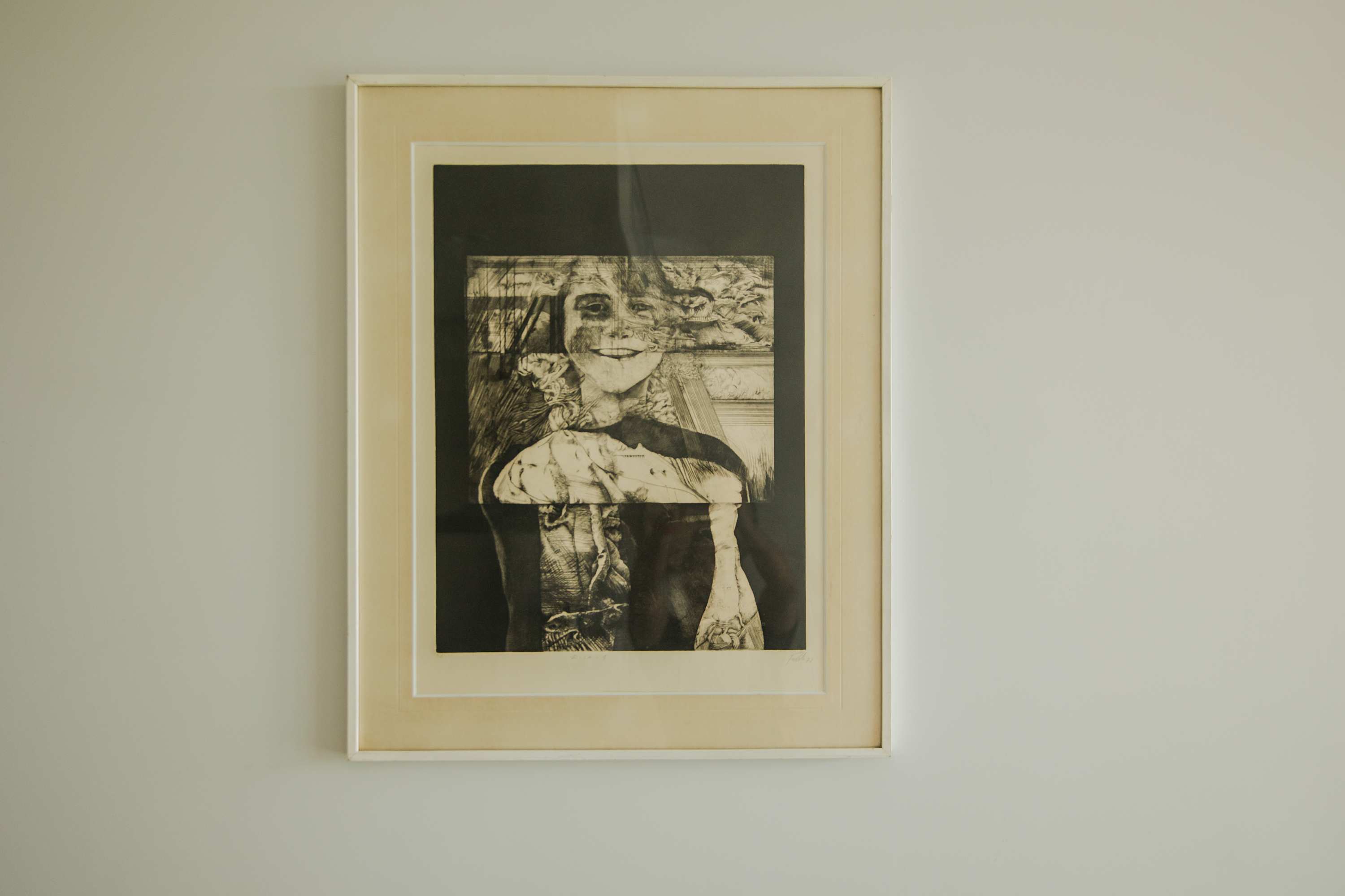 69aa35d5e28c3000317af2b1