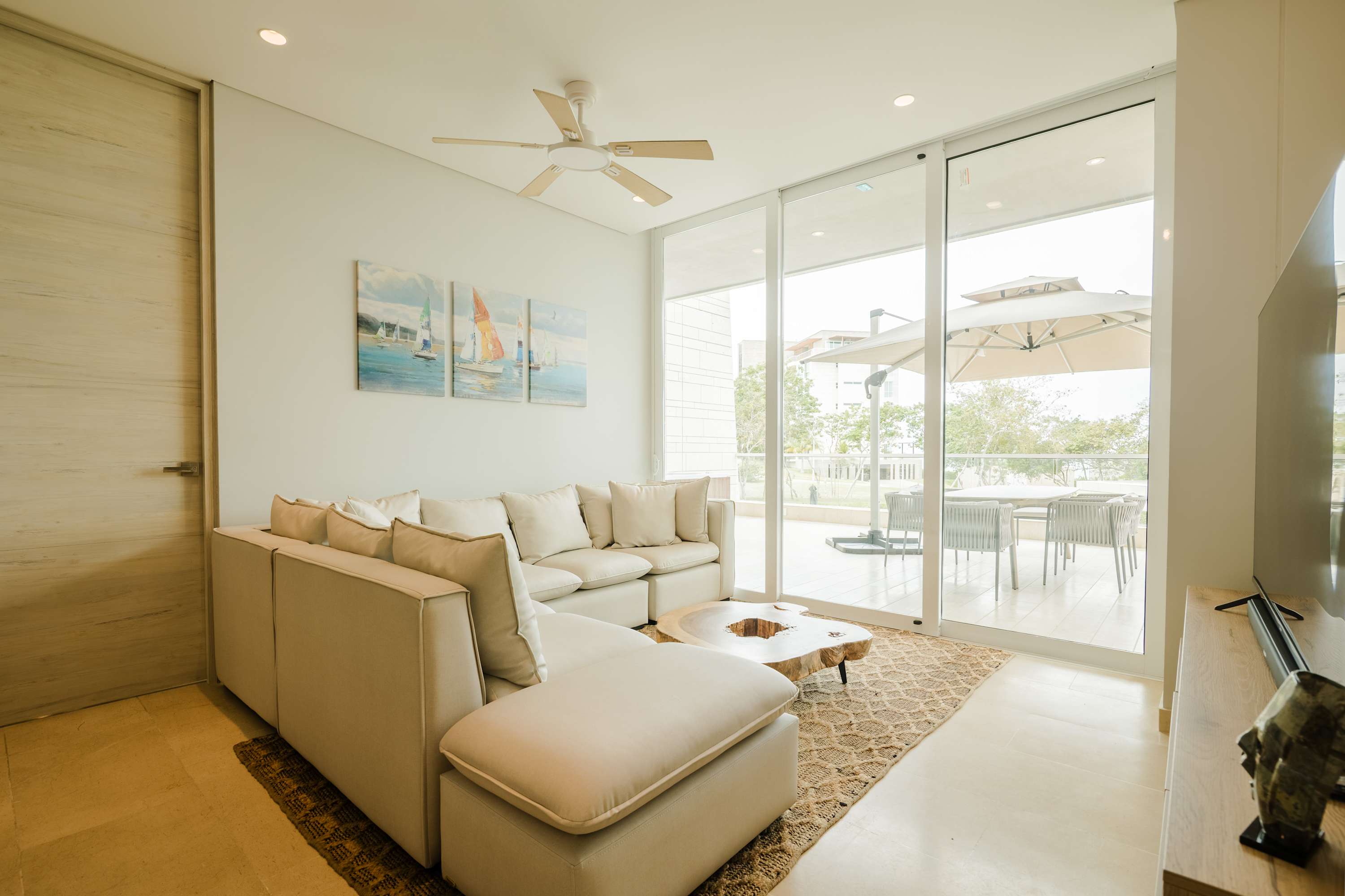 69aa35d5e28c3000317af293