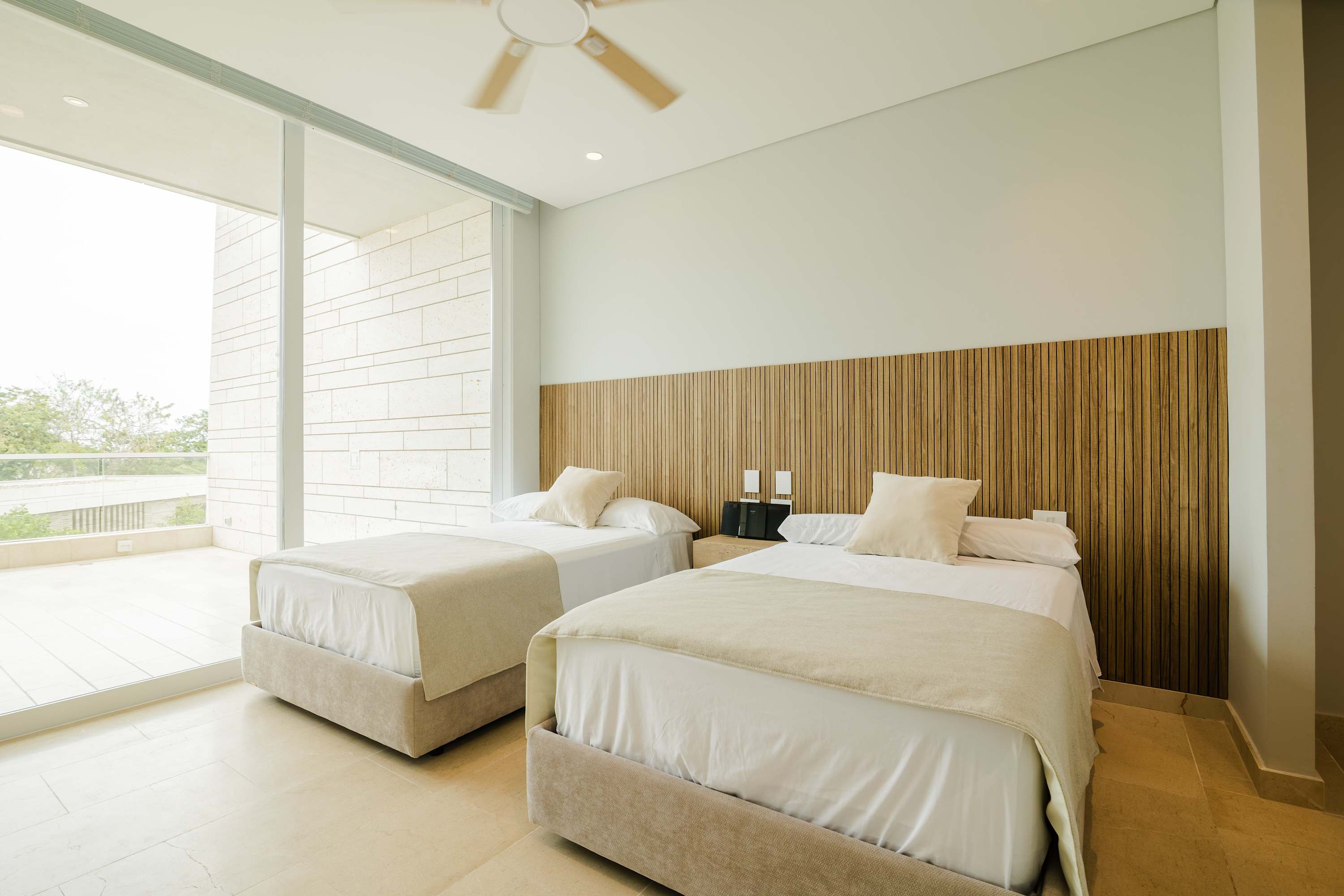 69aa35d5e28c3000317af2a7