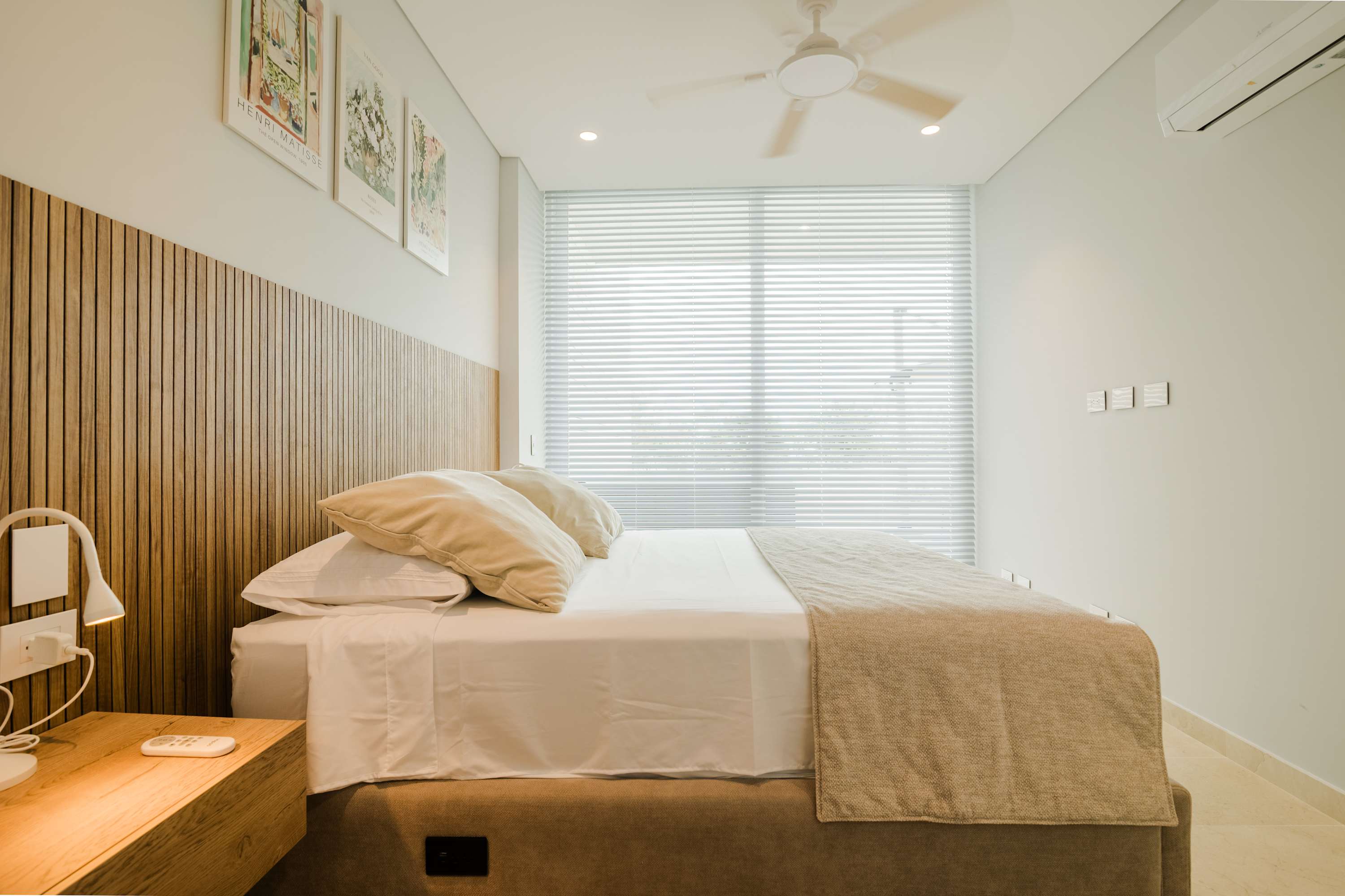 69aa35d5e28c3000317af2ad