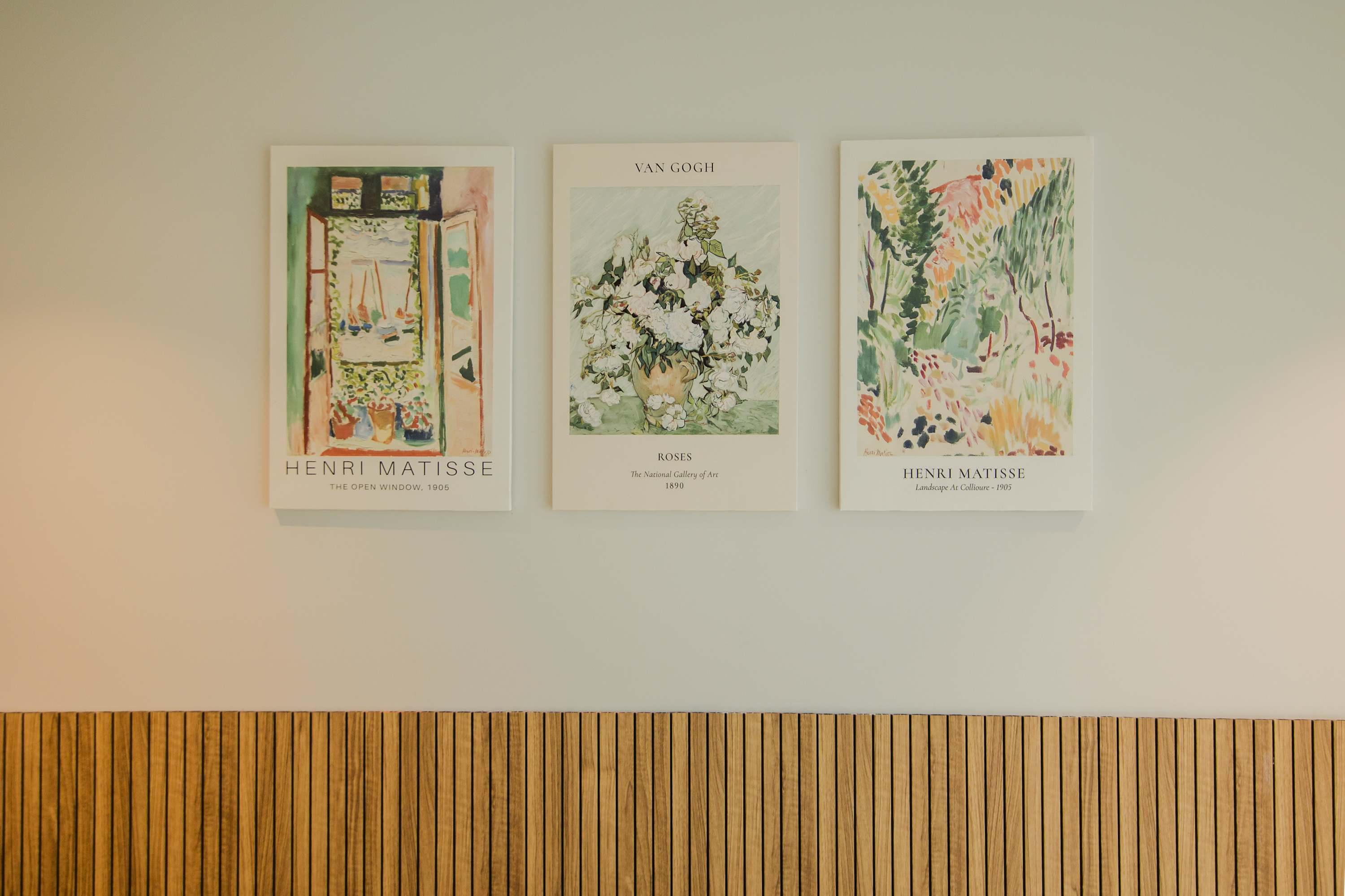 69aa35d5e28c3000317af2b4