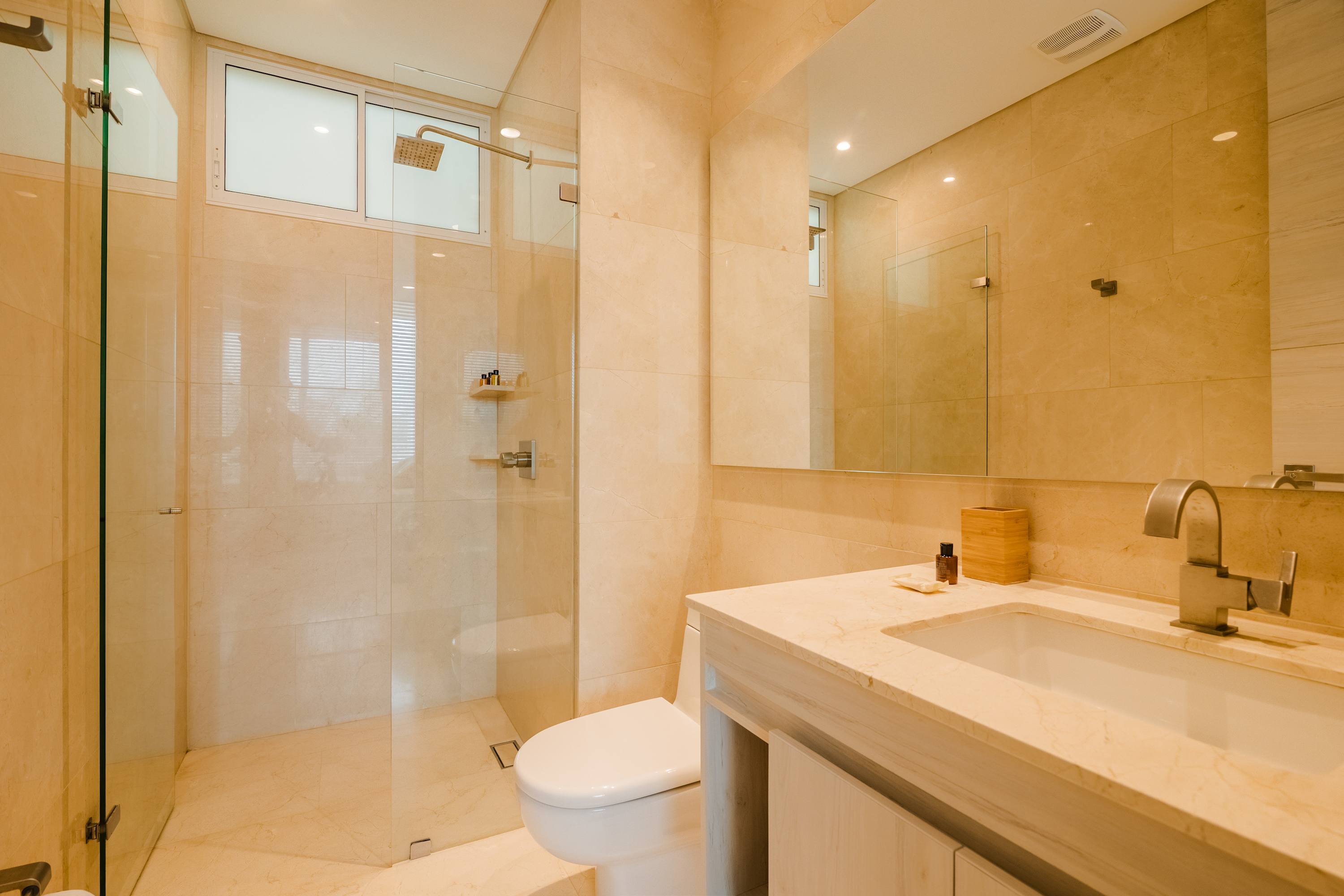 69aa35d5e28c3000317af2aa