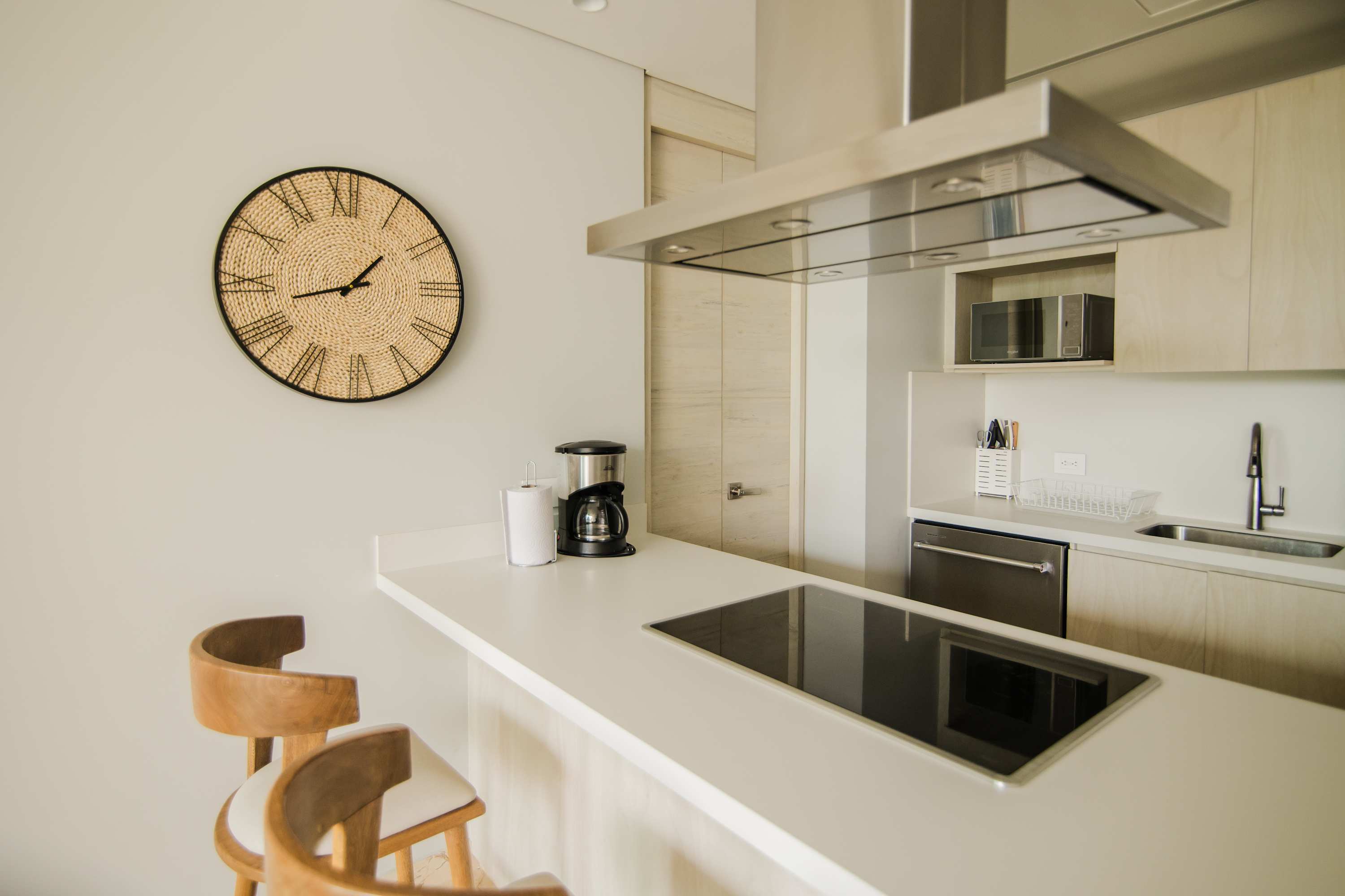 69aa35d5e28c3000317af2b7