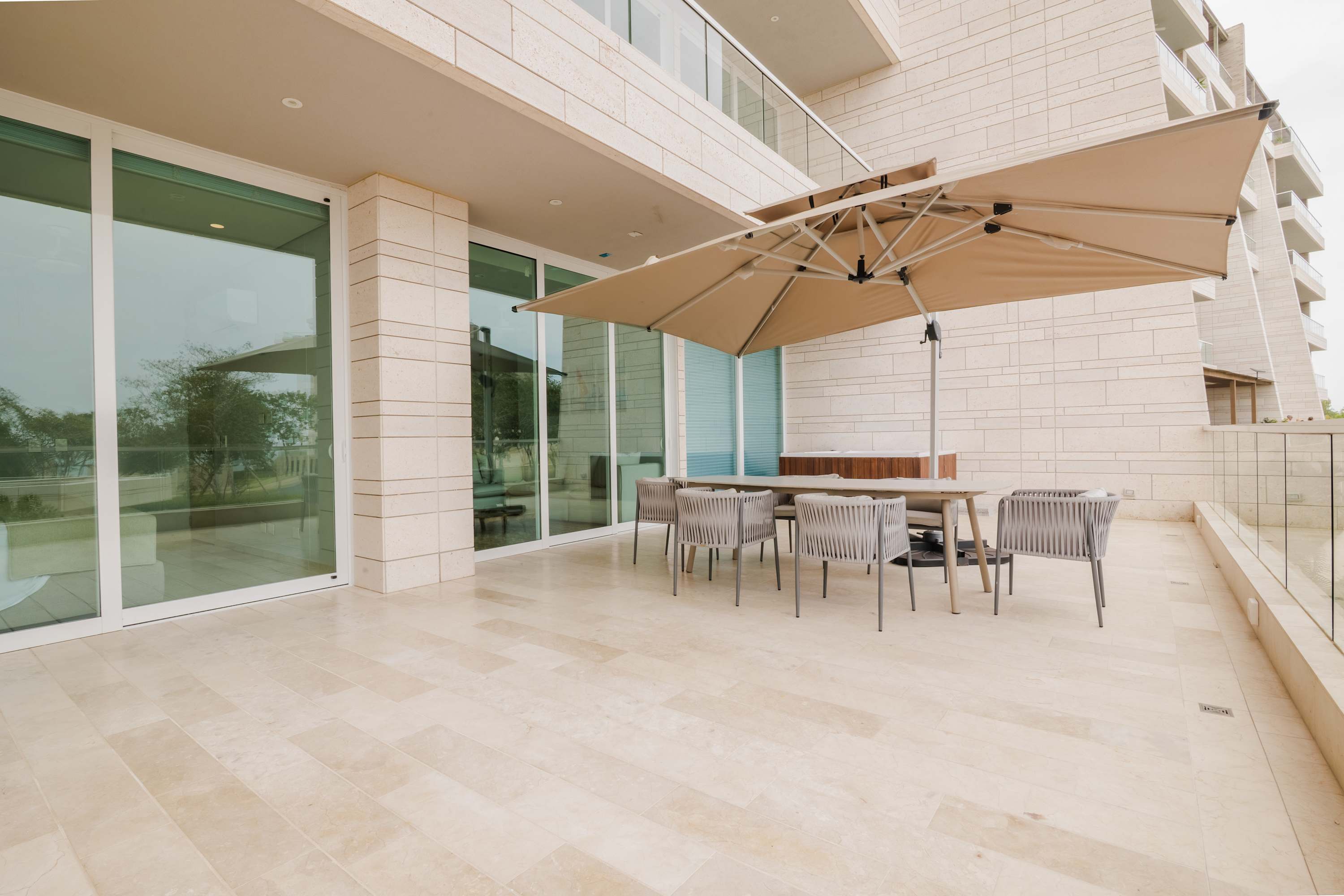 69aa35d5e28c3000317af2a3