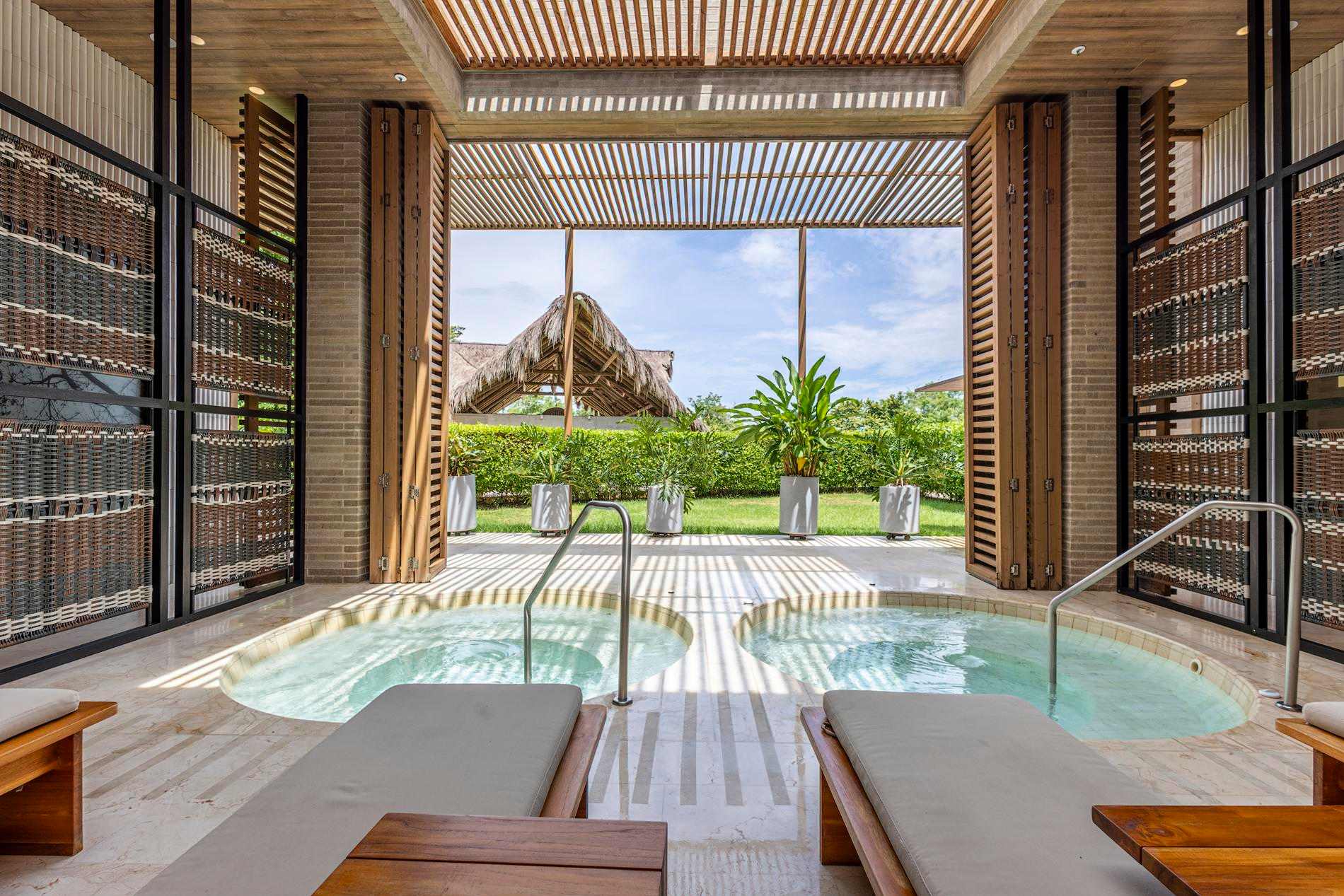 69e285217c2afe0013a38ec7