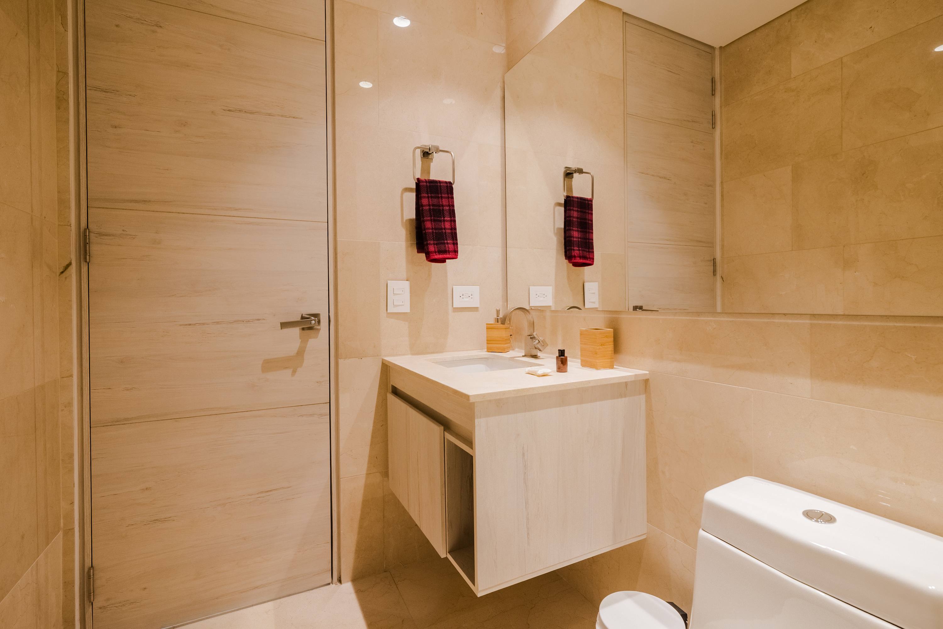 69aa35d5e28c3000317af29c