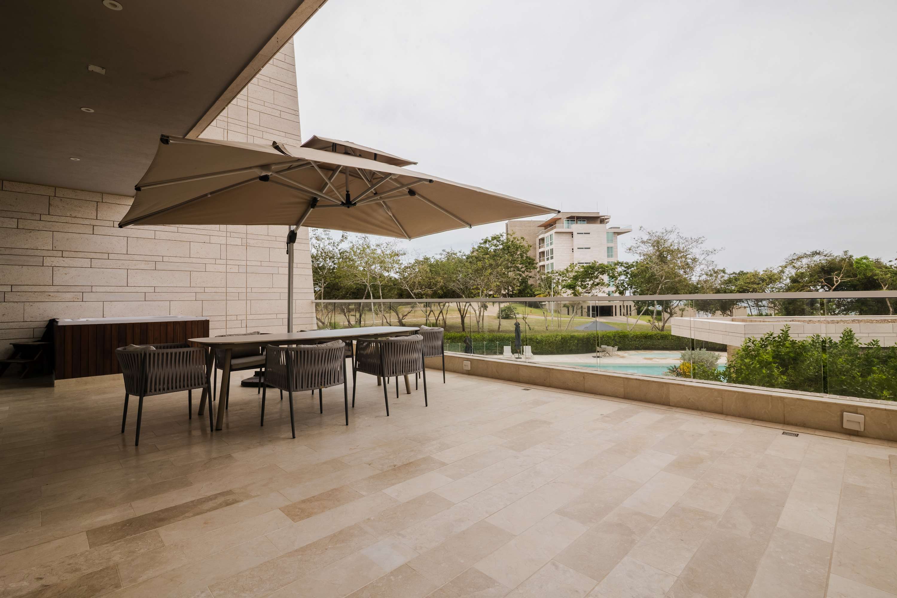 69aa35d5e28c3000317af28f