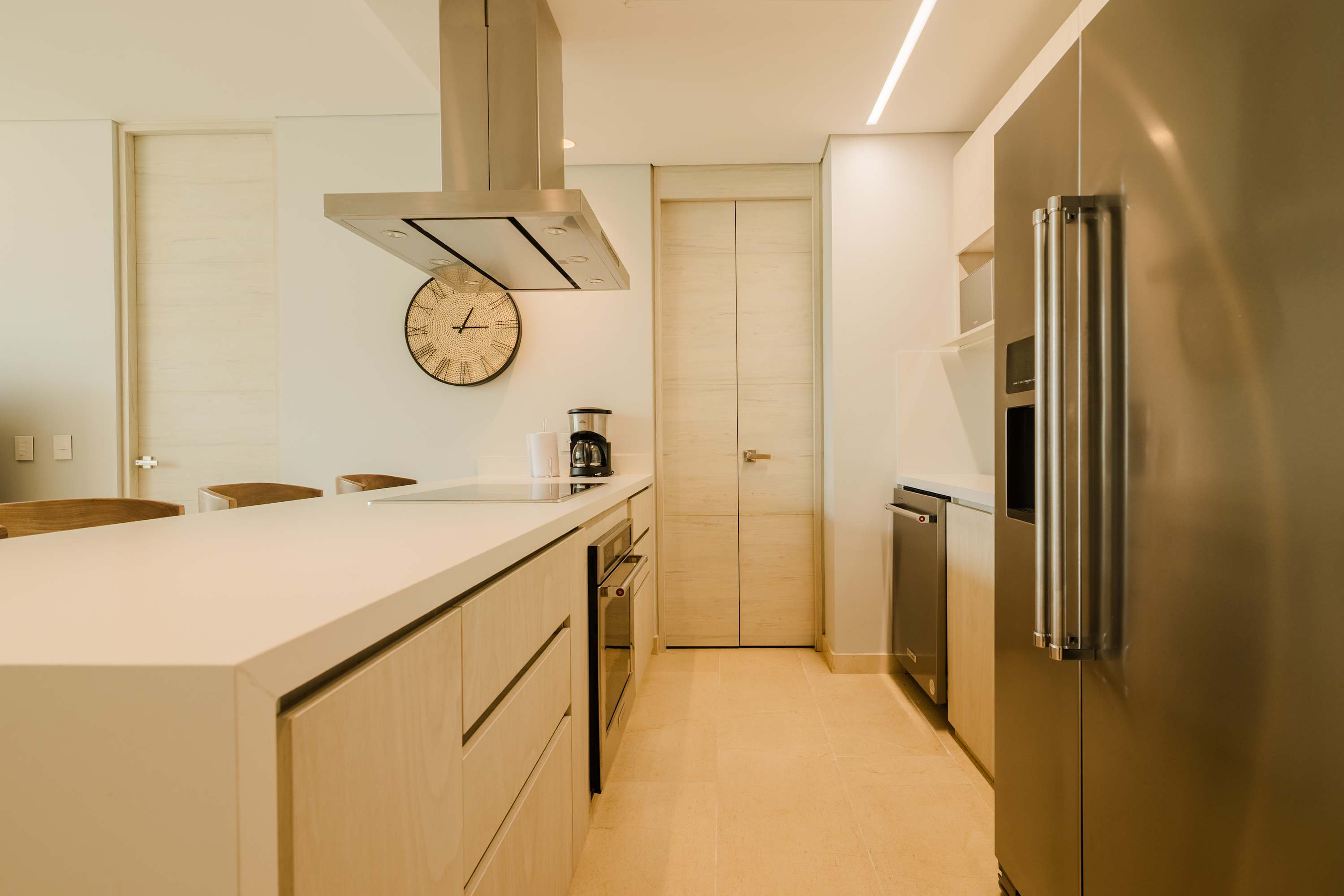 69aa35d5e28c3000317af298