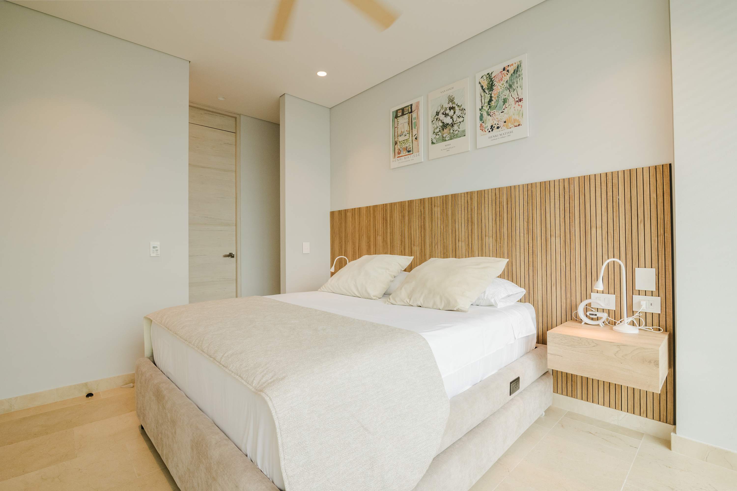 69aa35d5e28c3000317af2ab